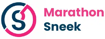 Sponsor